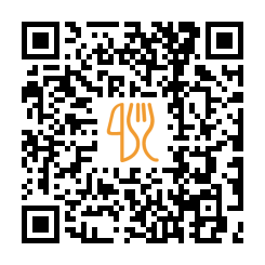 QR-Code zur Speisekarte von Cheski Grill