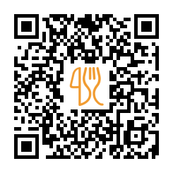 QR-Code zur Speisekarte von Xingfu Sushi