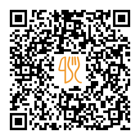 QR-Code zur Speisekarte von Bo De Tinh Tam