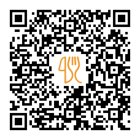 QR-Code zur Speisekarte von Almejas Ahumadas El Payo Km 57