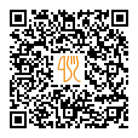 QR-Code zur Speisekarte von Double Nine Pork Meat Bread