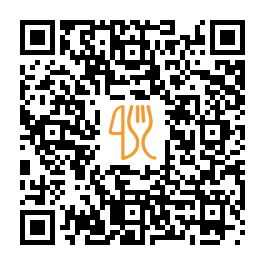 QR-Code zur Speisekarte von Thai Spice