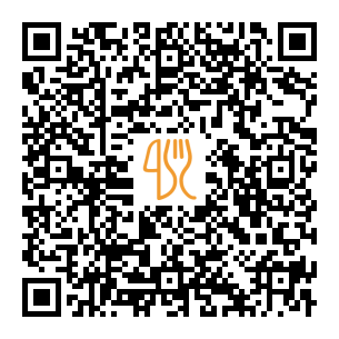 QR-Code zur Speisekarte von Confiança 1 Pastelaria Padaria