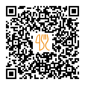 QR-Code zur Speisekarte von Oliveira