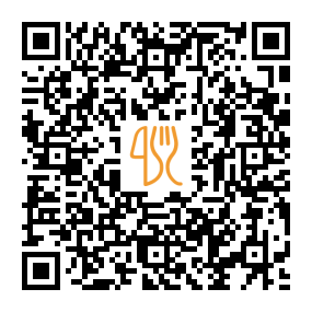 QR-Code zur Speisekarte von Shān Biān の Jiā Zú カフェ