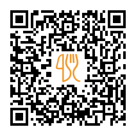 QR-Code zur Speisekarte von เวียงเวียต