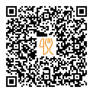 QR-Code zur Speisekarte von Steak Wine Ishizaki Main Shop Susukino Teppanyaki