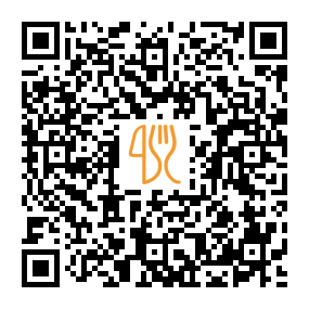 QR-Code zur Speisekarte von Zǐ Jīng Hǎi Xiān Fàn Diàn