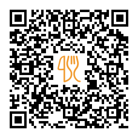 QR-Code zur Speisekarte von Fair Oak Fisheries