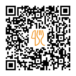 QR-Code zur Speisekarte von My Bhojan