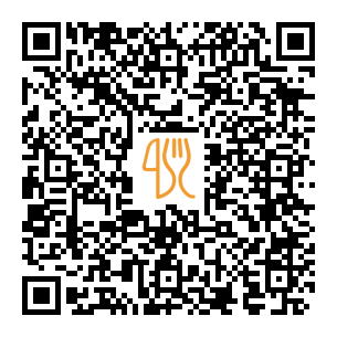 QR-Code zur Speisekarte von うらかわ Yōu Jùn ビレッジaeruレストランcorressa