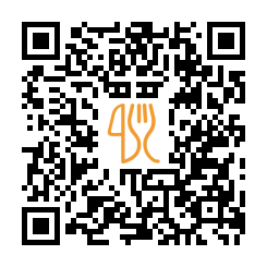 QR-Code zur Speisekarte von Thai Garden