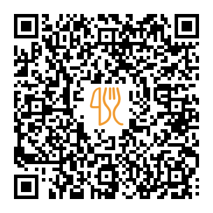 QR-Code zur Speisekarte von Uncle Choi’s Delight (kenyalang Old Market Stall No.19)