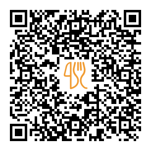 QR-Code zur Speisekarte von Badboy Braised Pork Rice Zhā Nán Lǔ Ròu Fàn