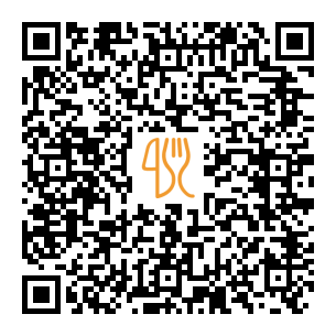 QR-Code zur Speisekarte von Zhāo Hé レトロ Jū Jiǔ Wū コッコ Chuān Jiān Yì Qián Diàn