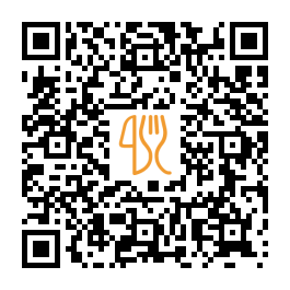 QR-Code zur Speisekarte von Ple หอยทอดบางแก้ว