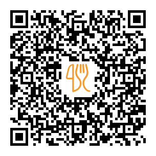 QR-Code zur Speisekarte von みどり Hú パーキングエリア （shàng り Xiàn） Bái Huà Tíng