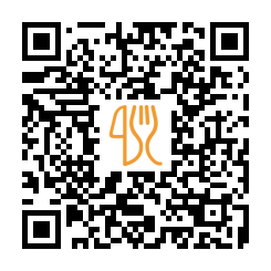 QR-Code zur Speisekarte von Cān らい Tíng