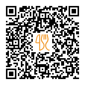 QR-Code zur Speisekarte von Blaze Pizza