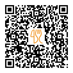 QR-Code zur Speisekarte von ขนมจีนบ้านศาลาเณร