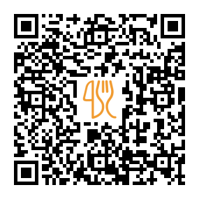 QR-Code zur Speisekarte von Shì Chǎng Zhōng Shí Táng