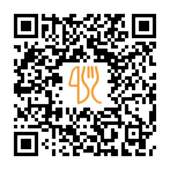 QR-Code zur Speisekarte von Phở Sunrise