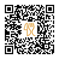 QR-Code zur Speisekarte von Cafe 88