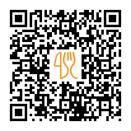 QR-Code zur Speisekarte von Lián Xiāng Zhàn Quán Wān
