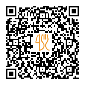 QR-Code zur Speisekarte von モスバーガー Jīng Dān Hòu Fēng Shān パーク Diàn