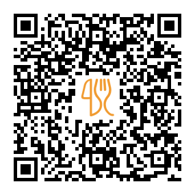 QR-Code zur Speisekarte von Xiōng Dì Tàn Kǎo Pí Jiǔ Wū