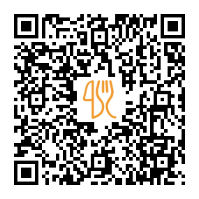 QR-Code zur Speisekarte von Warung Mj Corner (sarapan Pagi)