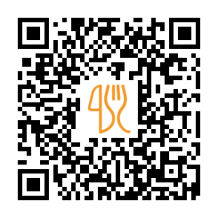 QR-Code zur Speisekarte von Jakery Bakery