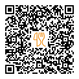 QR-Code zur Speisekarte von Ellen #x27;s Bakery Cafe