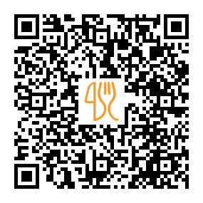 QR-Code zur Speisekarte von Natural Nail Care Clinic