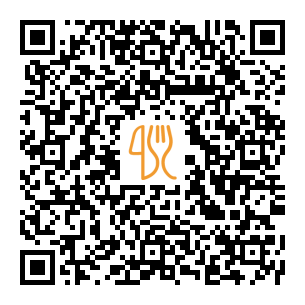 QR-Code zur Speisekarte von Urban Sanctuary