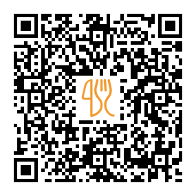 QR-Code zur Speisekarte von البحار مندى للاسماك