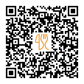 QR-Code zur Speisekarte von No. 1 Chinese