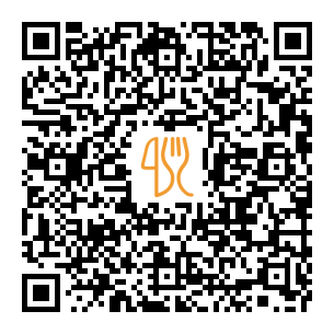 QR-Code zur Speisekarte von Forever Lounge Nóng Qíng Jiǔ Ba