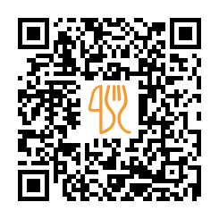 QR-Code zur Speisekarte von Pho Viet