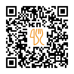 QR-Code zur Speisekarte von Jack's Caterg