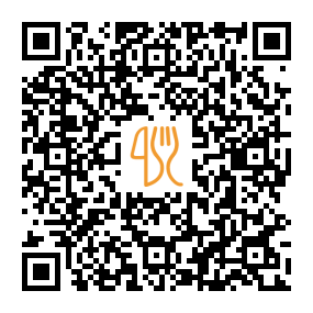QR-Code zur Speisekarte von Grill Toenisberg Kempen
