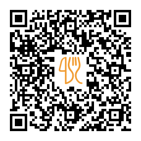 QR-Code zur Speisekarte von Madras Bistro 1308