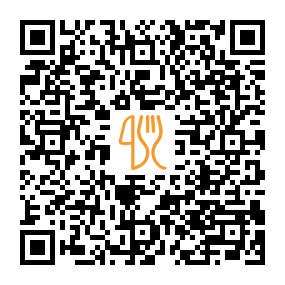 QR-Code zur Speisekarte von 4fc Gastro Studio