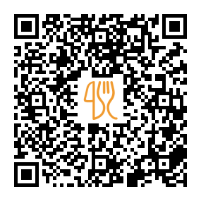 QR-Code zur Speisekarte von Warung Hijau Bu Musriyah