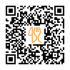 QR-Code zur Speisekarte von China Cafe