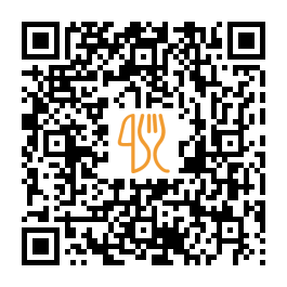 QR-Code zur Speisekarte von Ganga Sweets