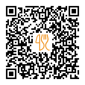 QR-Code zur Speisekarte von Hai Long Asia Bistro