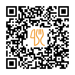 QR-Code zur Speisekarte von Thai Way