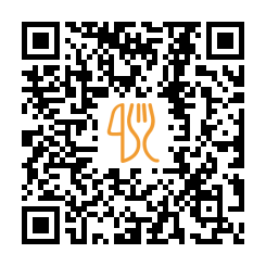QR-Code zur Speisekarte von Yuán Jū Mín