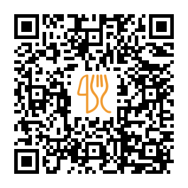 QR-Code zur Speisekarte von Xīn Kǒu Wèi Gǎn Miàn